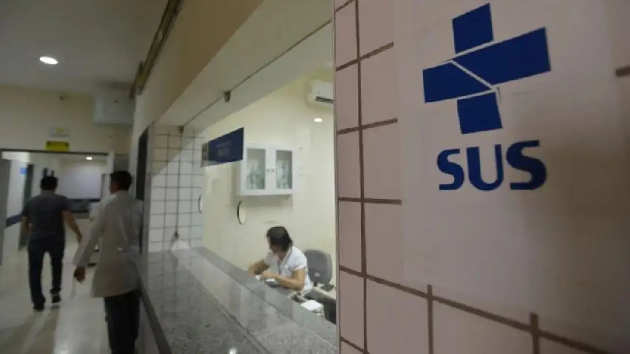 CGU aponta falhas em licitação de R$ 228 milhões do Ministério da Saúde