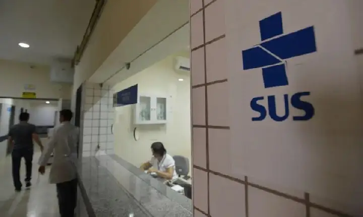 CGU aponta falhas em licitação de R$ 228 milhões do Ministério da Saúde