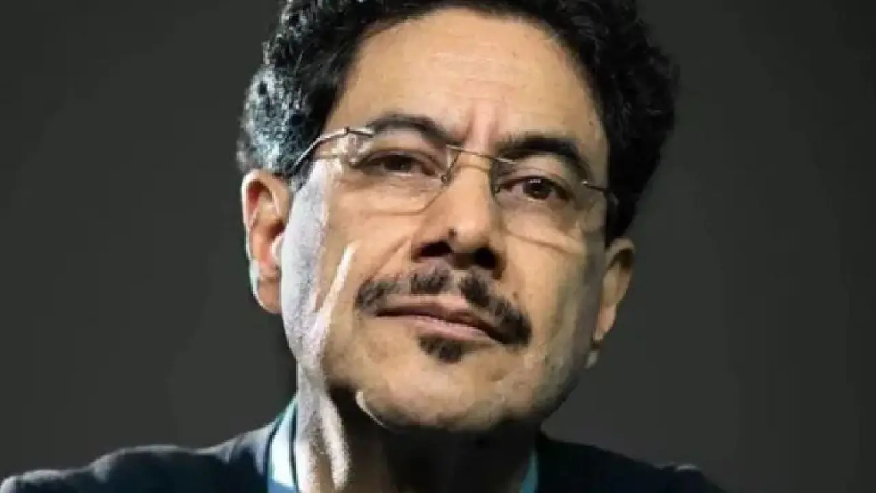 Colômbia: Cepeda questiona vitória de Espriella e aborda recontagem