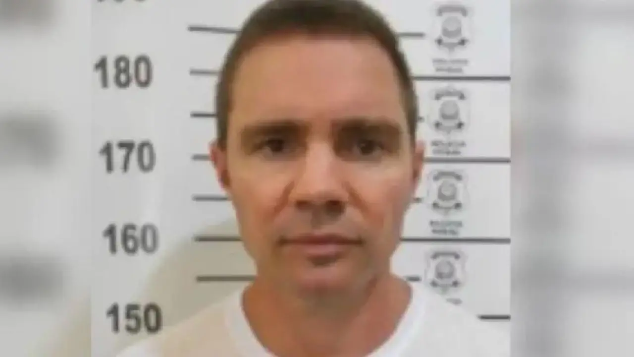 Defesa de Vorcaro tenta domiciliar, mas ex-banqueiro pode ir a presídio comum