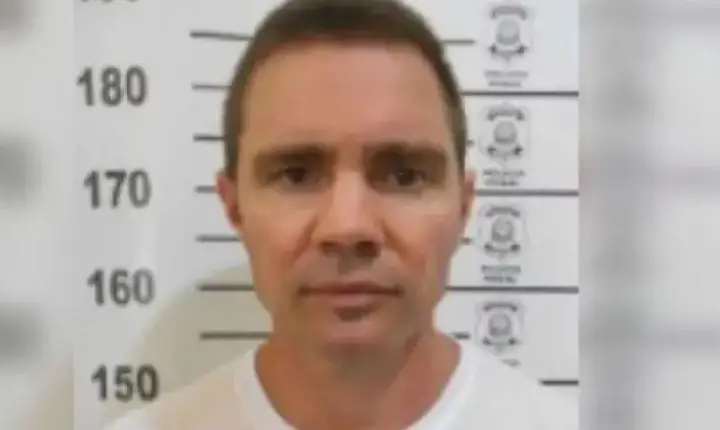 Defesa de Vorcaro tenta domiciliar, mas ex-banqueiro pode ir a presídio comum