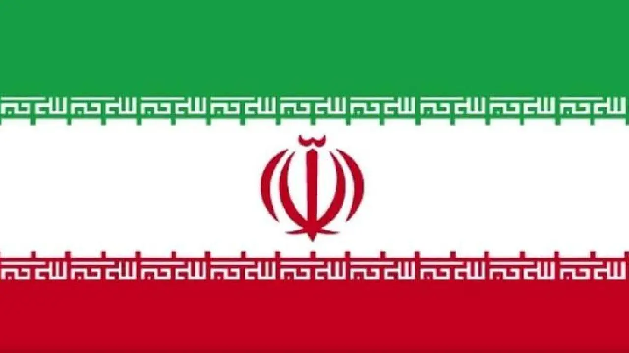 EUA bombardeiam principal centro de exportação de petróleo do Irã