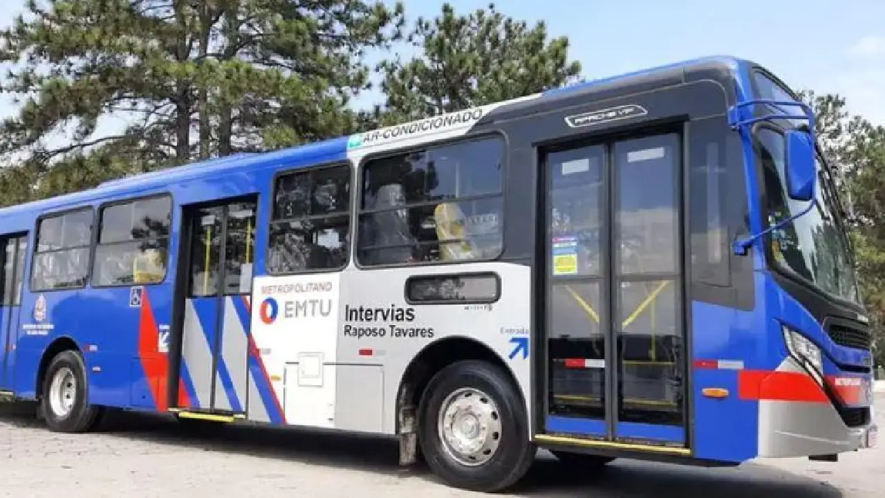 Fim da 6x1 pode elevar custos do transporte em R$ 11 bi, diz estudo