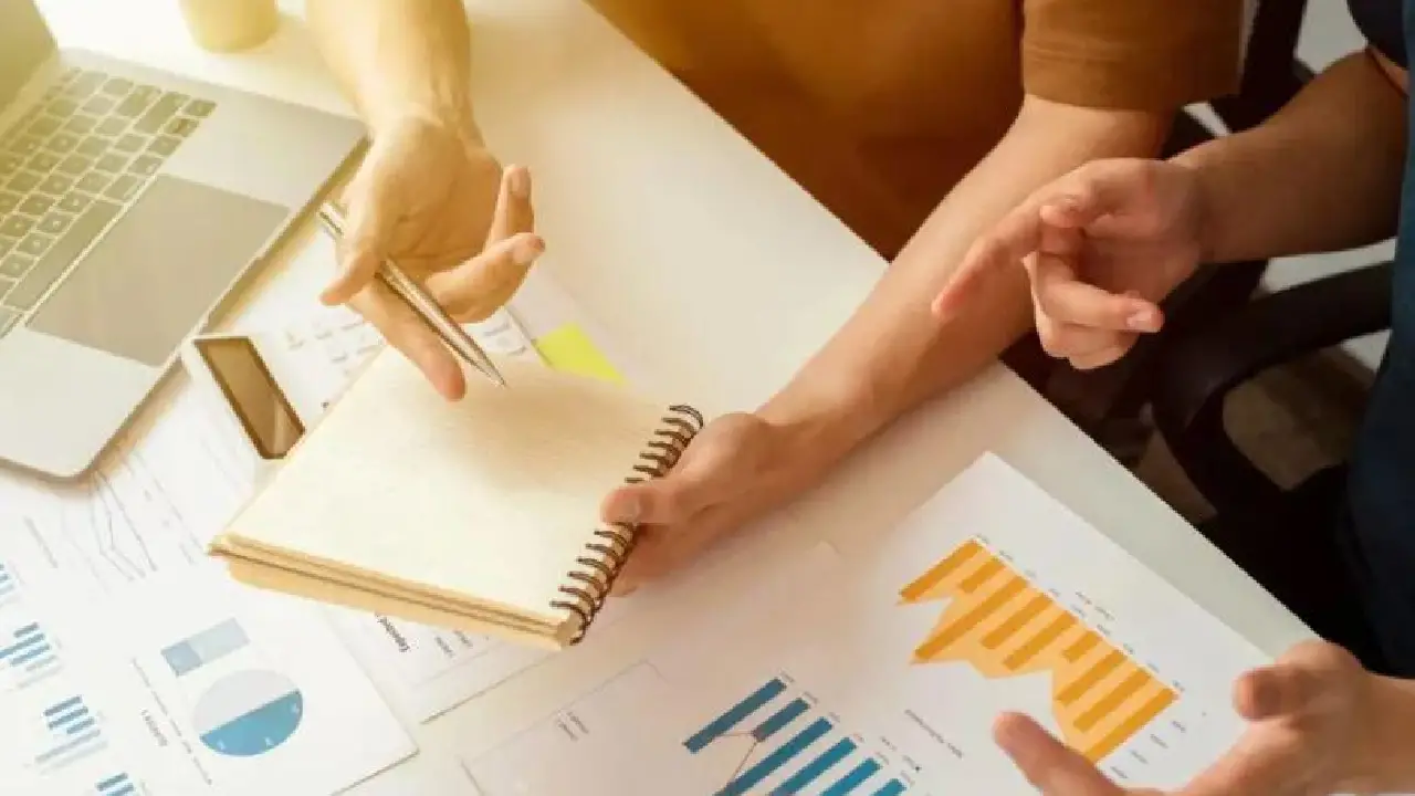 Inadimplência empresarial bate recorde e chega a 9,1 milhões de CNPJs
