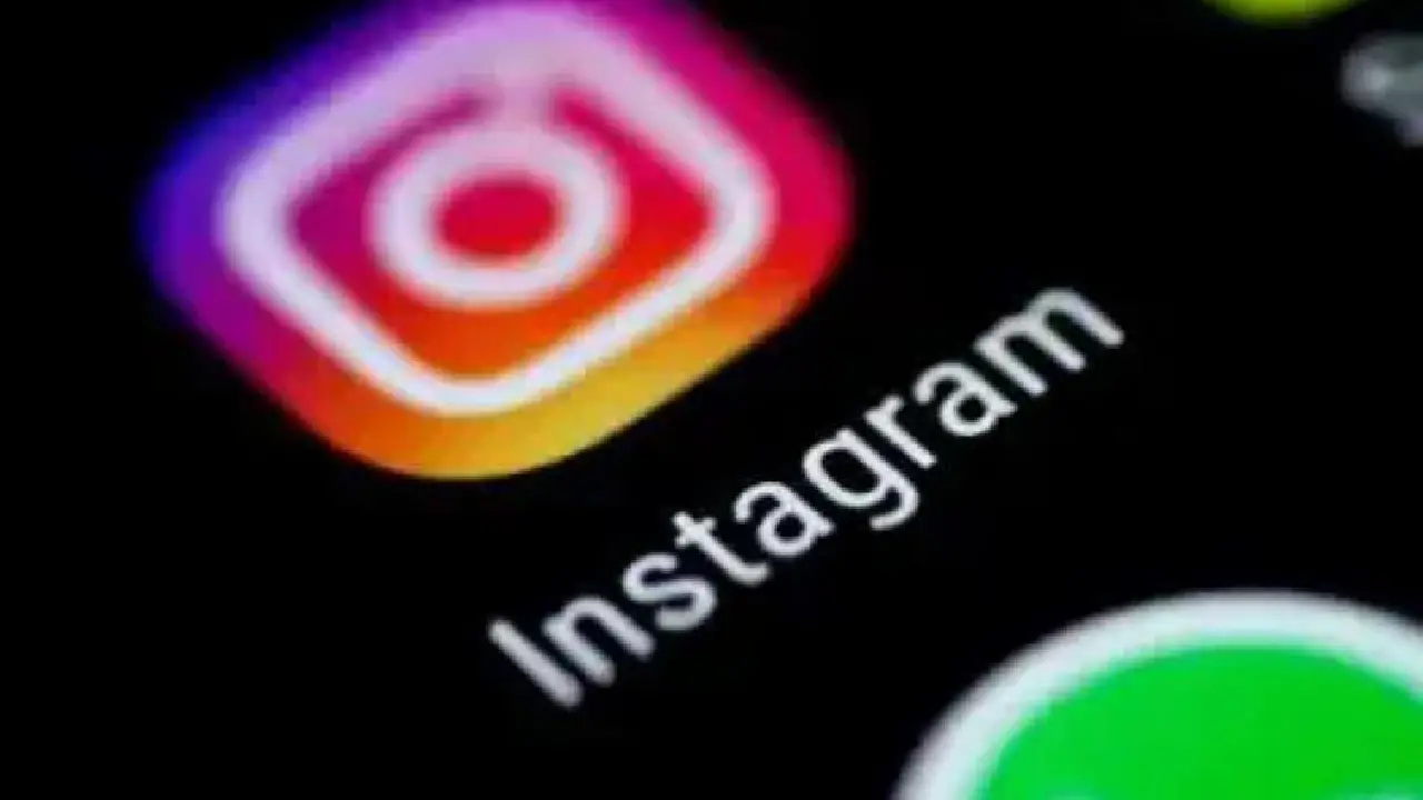 Instagram vai limitar conteúdos para menores de 13 anos