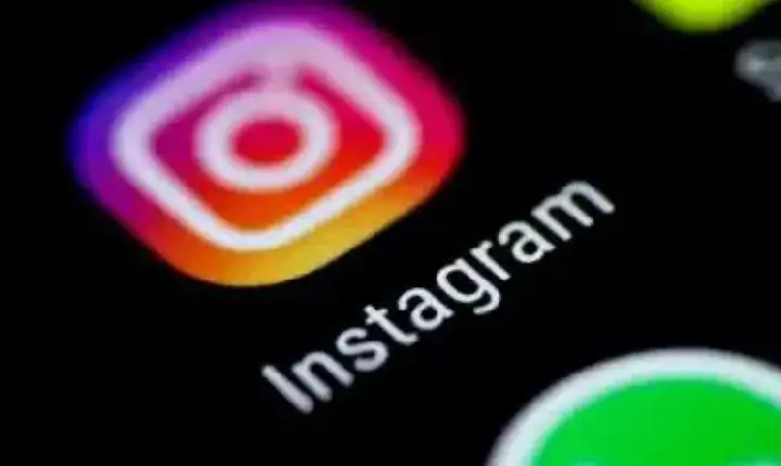Instagram vai limitar conteúdos para menores de 13 anos