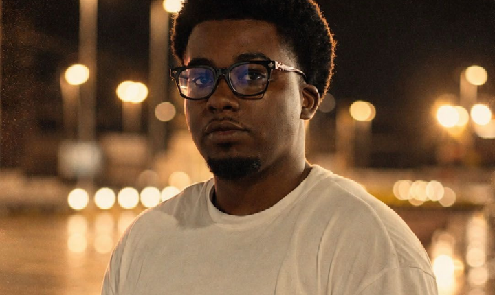 Lil Gi transforma a dor da perda em mensagem de fé no single “Tudo é Fase”