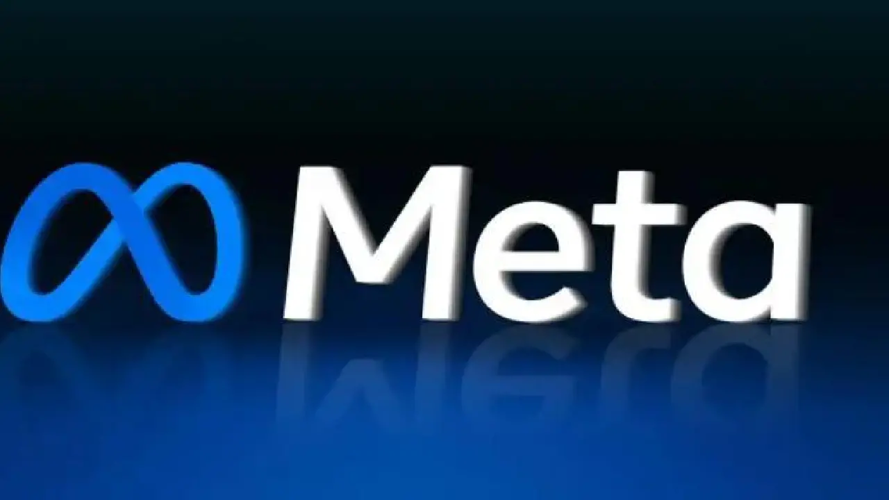 Meta demite 8 mil funcionários em virada rumo à inteligência artificial