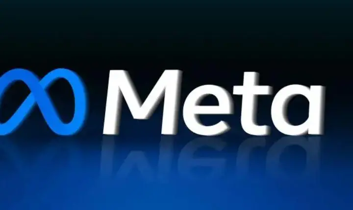 Meta demite 8 mil funcionários em virada rumo à inteligência artificial