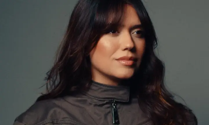 Milena apresenta “Deus Pode Fazer”, primeiro capítulo de uma história escrita pela fidelidade de Deus