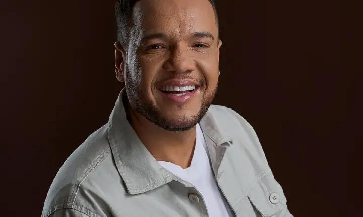 Nilson Junior lança “Mais Vale Um Dia” – O valor incomparável da presença de Deus
