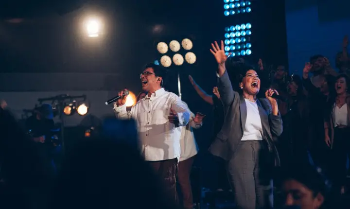 “O Canto das Igrejas” lança “Yo Declaro a Cristo” e inaugura projeto em espanhol