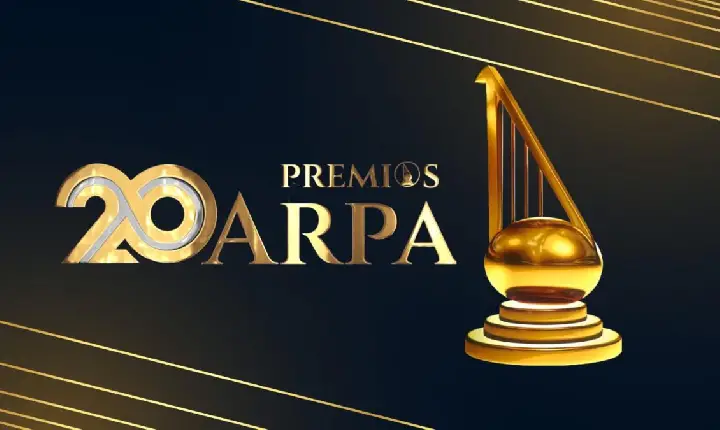 Para além do México, Premios ARPA chega ao Brasil e mostra a força do mercado de música cristã nacional