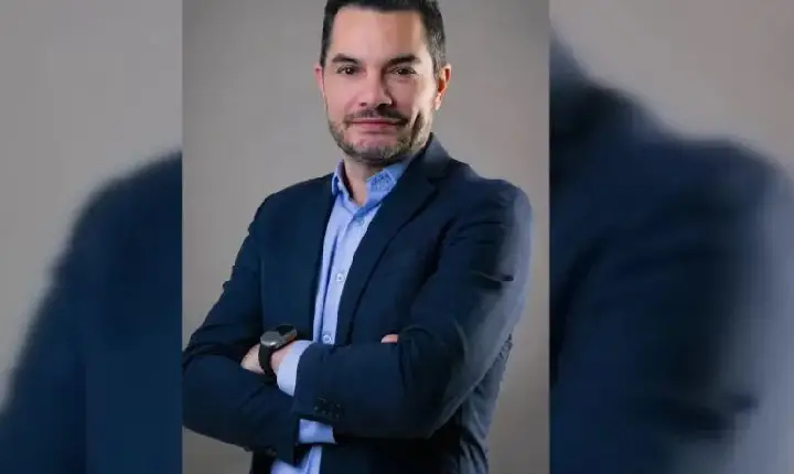 PF investiga empresário ligado a Lulinha que recebeu R$ 58 milhões do governo