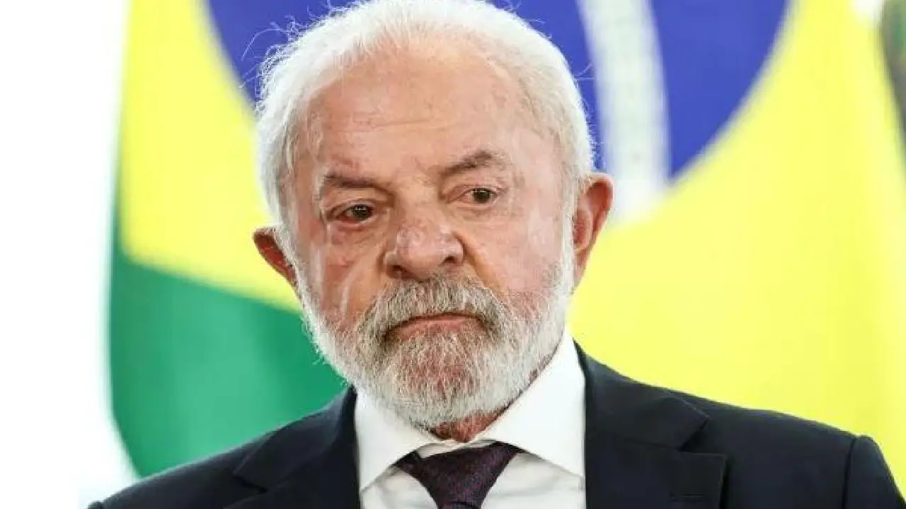 TCU vai investigar gasto milionário do governo para cuidar de acervo de Lula