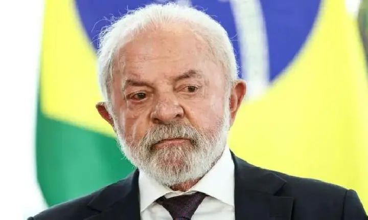 TCU vai investigar gasto milionário do governo para cuidar de acervo de Lula