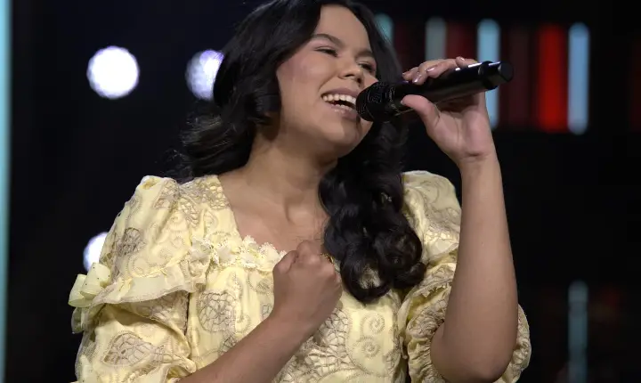 Wellen Carvalho une ritmo de arrocha e espiritualidade no lançamento de “Vai Vendo”