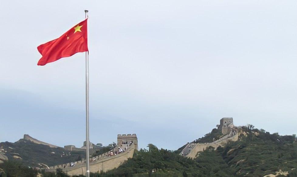 China aumenta controle sobre educação religiosa