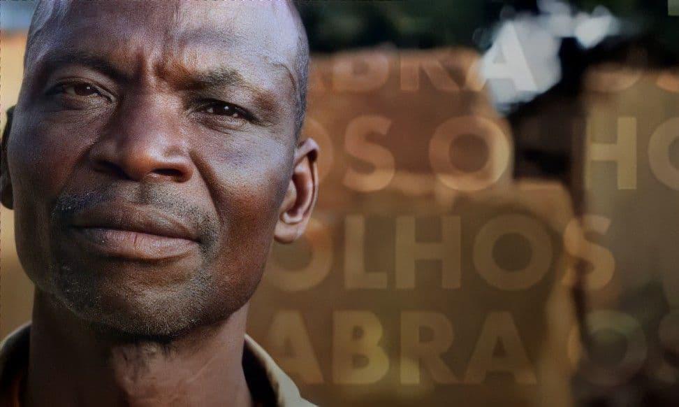 A 2ª Live Solidária #UmComEles é no próximo sábado