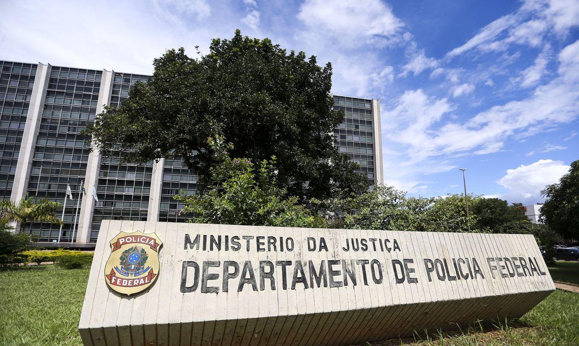 Covid-19: PF investiga fraude na compra de testes rápidos na Paraíba
