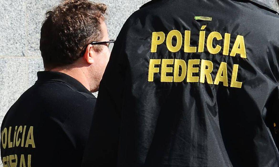 Operação investiga fraude em contratos de combate à pandemia no Maranhão