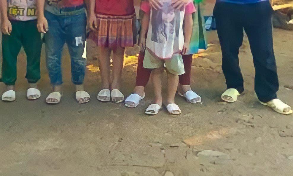 Que preço você pagaria pela liberdade de adorar Jesus?