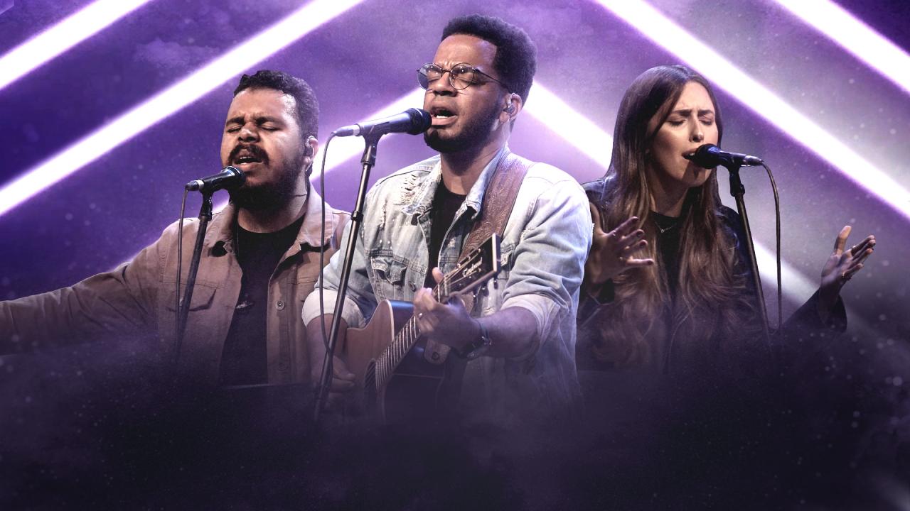 Jordan Teixeira lança “A Quem Cantar”, com participação de Central 3