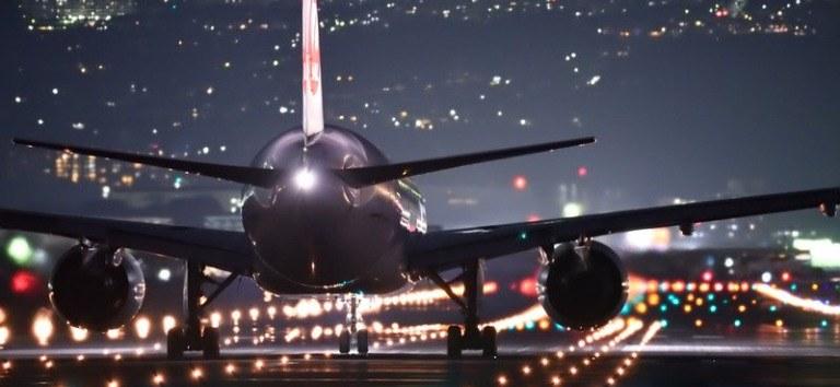Ministério da Justiça e Segurança Pública notifica Itapemirim Transportes Aéreos e pede esclarecimentos em 24 horas