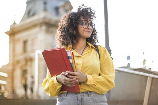 Pagamentos liberados este mês para bolsistas do PBP e para o PET somam mais de R$ 16 milhões