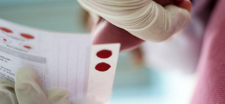 No Dia Mundial das Doenças Raras, Ministério da Saúde reforça importância do diagnóstico precoce