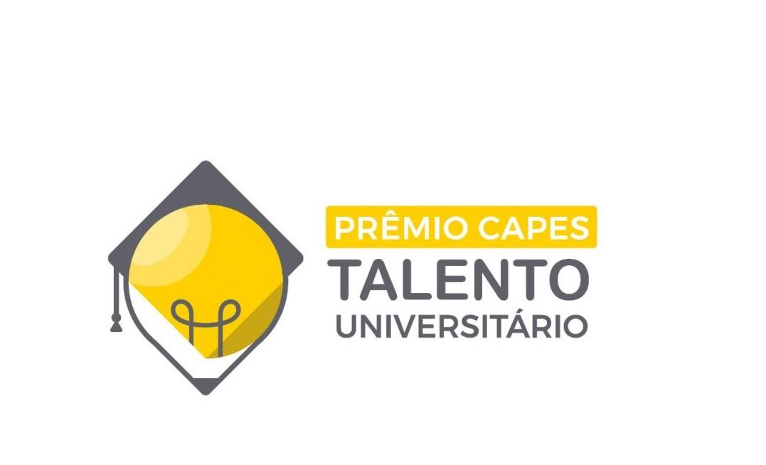 Talento Universitário: inscrições são prorrogadas até dia 21