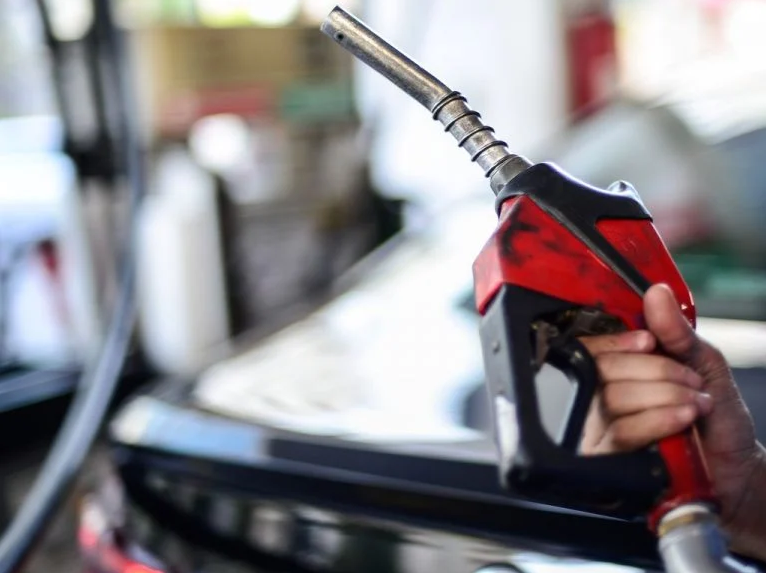 Brasil bate recorde de produção de biodiesel em 2021