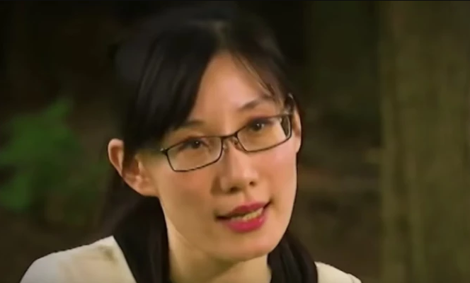 Médica chinesa que denunciou criação da Covid aceita a Jesus