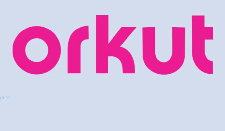 Fundador do Orkut reativa site e diz que está fazendo “algo novo”