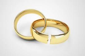 O terrível pecado do adultério e as suas consequências