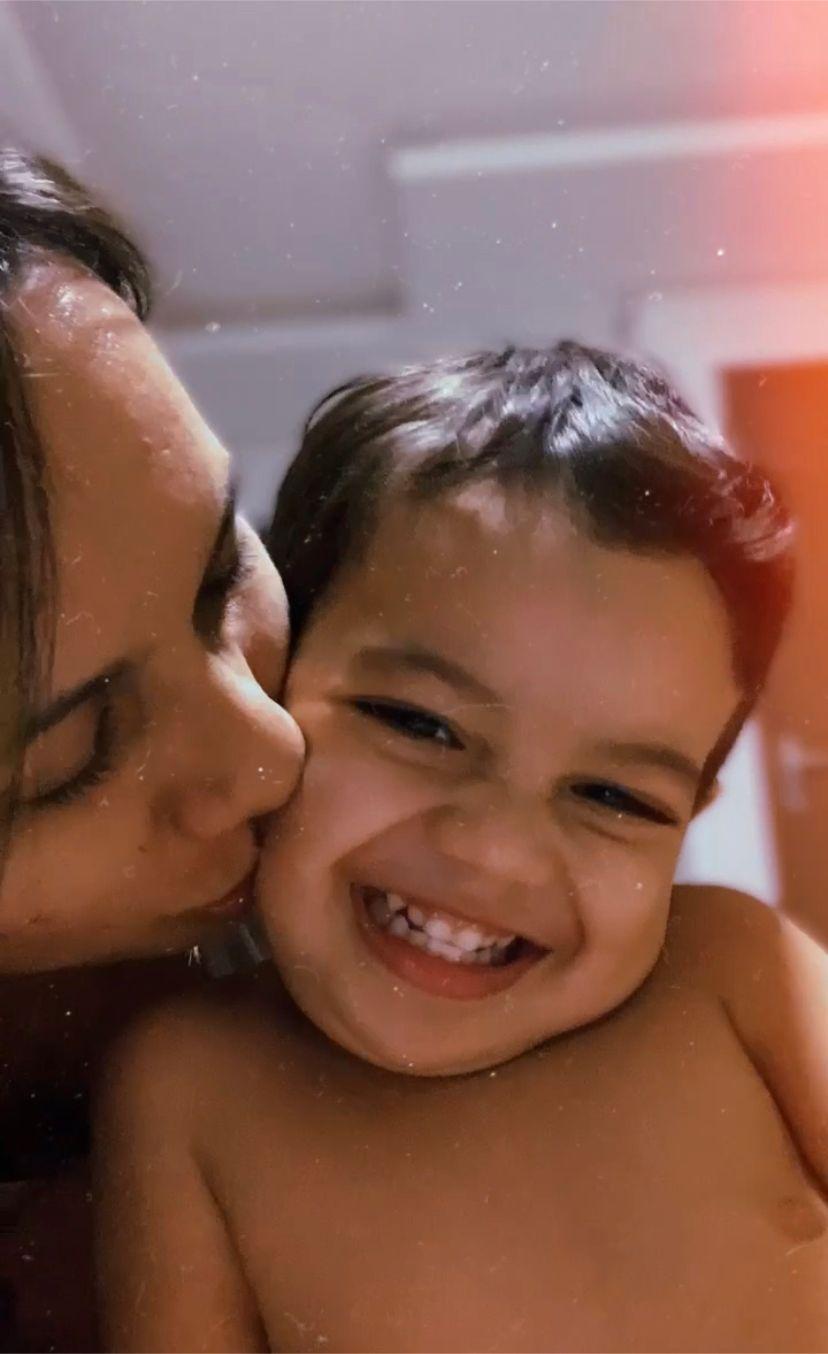 Quem precisa ter controle emocional ?