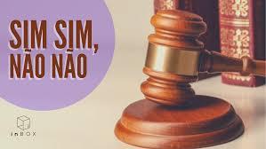 Como deve ser a maneira de falar do cristão?