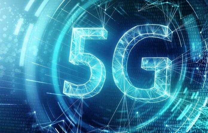 Início da rede 5G pode ser adiado para setembro
