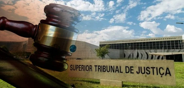 Juiz causou prejuízo de R$ 1 bilhão à União, segundo PF