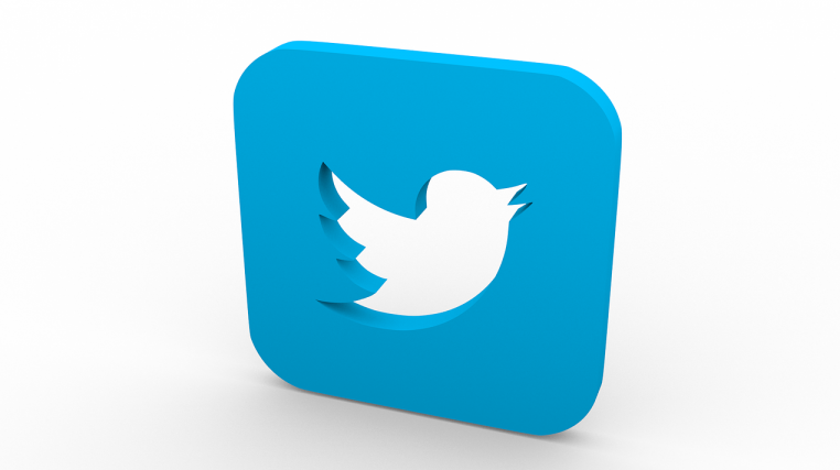 Twitter adota nova regra para evitar publicações copiadas
