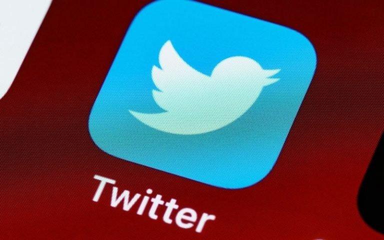 Twitter violou regras de segurança para obter dados de 140 milhões de usuários