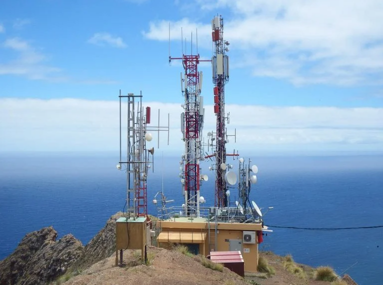 5G impulsiona empregos na área de tecnologia