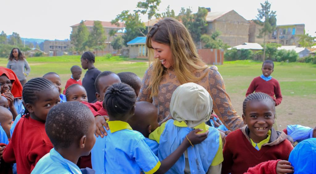 Animação da história da Rainha Ester avança no processo de produção