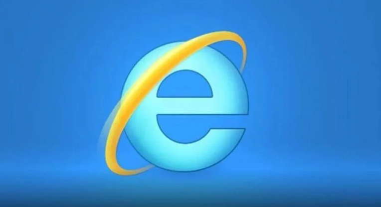 Internet Explorer se aposenta depois de 27 anos em atividade