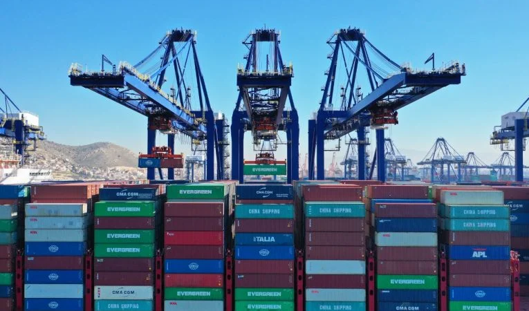 Nordeste registra recorde de exportações do agronegócio