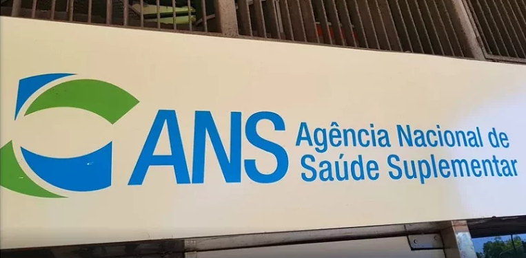 O que esperar da decisão do STJ sobre o rol da ANS