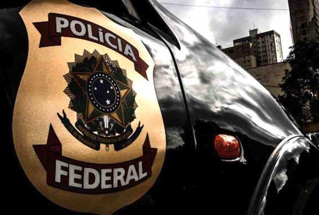 Polícia Federal deflagra Operação Lavagem de Ouro em nove estados