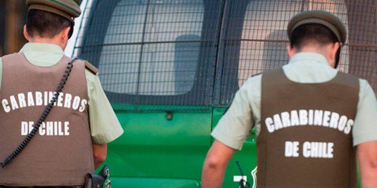 Sequestrador de Abilio Diniz solto com a ajuda de Lula matou trabalhador no Chile
