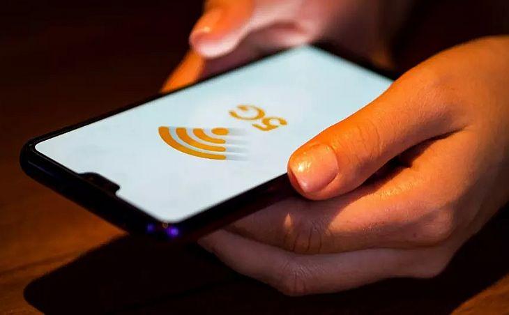 5G: preciso trocar meu aparelho ou chip?