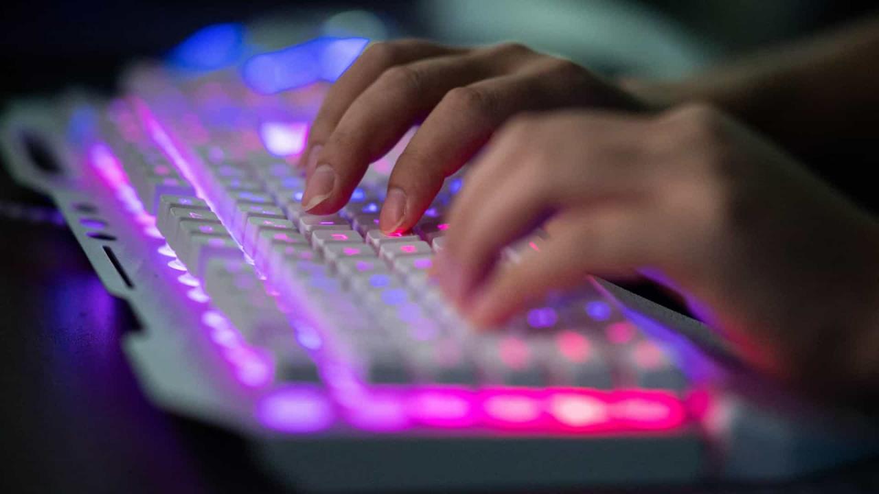 Competição de “hackers do bem” abre inscrições no Rio de Janeiro